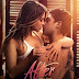 After - BluRay