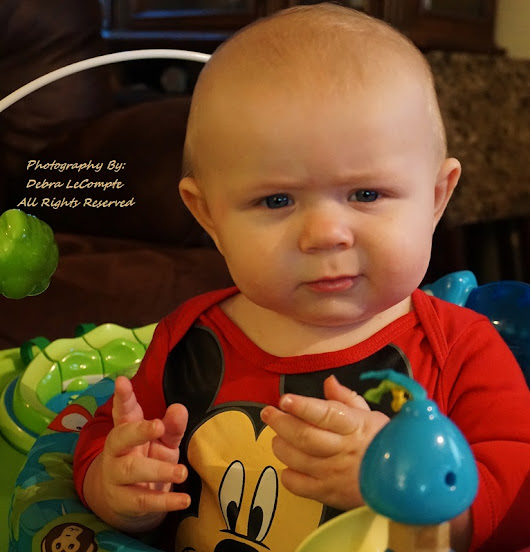 Recovering From Eye Surgery in Texas