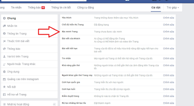 dấu tích màu xám