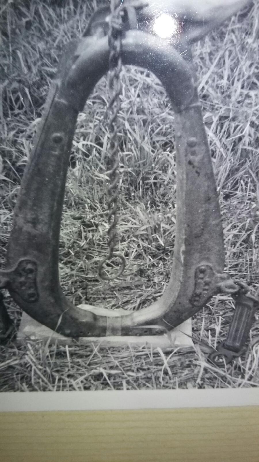 Horse Collar Tackle Nfl Football Operations Youtube