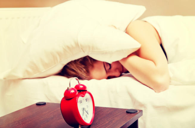 ما حقيقة تغيير الساعة إلى "التوقيت الصيفي" وتأثيرها على الصحة ؟