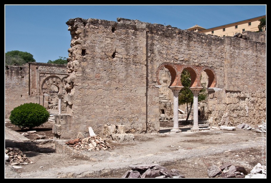 medina solaria & thalasso 5* hammamet