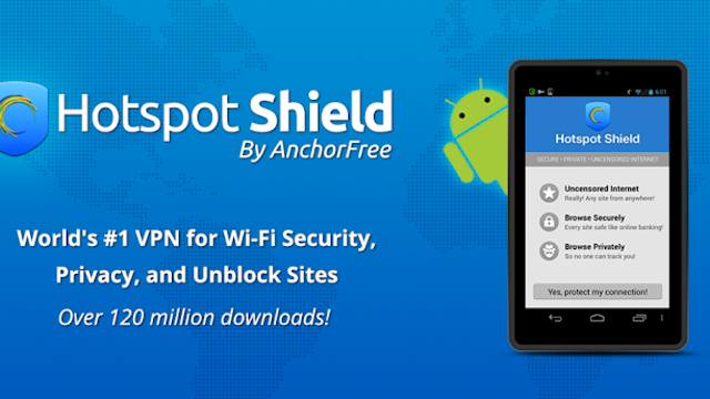 hotspot shield free download 2016 hotspot shield free download 2016