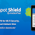 Hotspot Shield Elite APK Free Download