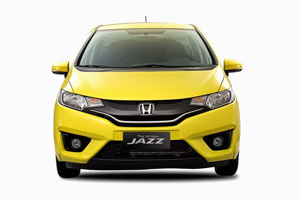 Rushabh Honda Honda Cars India increases production of Honda Jazz