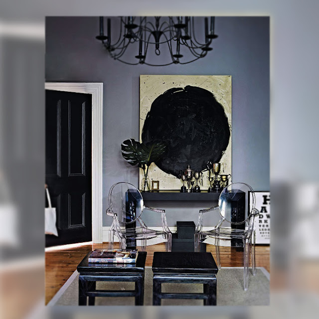 Blancanieves, Snow White, Gótico, Sofisticado, Romántico, Salón