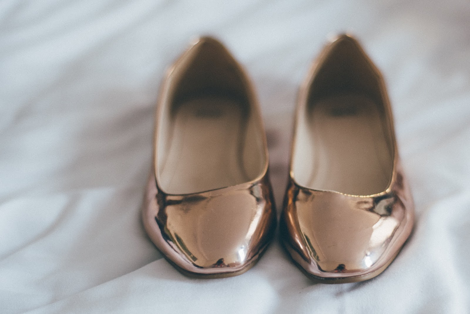 Sweet Allure My Wedding Day Details. Sweet Allure My Wedding Day Details.