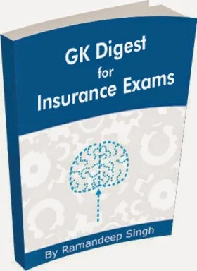 GK Digest Insurance