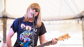Hyness at Hillside 2018 on July 13, 2018 Photo by John Ordean at One In Ten Words oneintenwords.com toronto indie alternative live music blog concert photography pictures photos