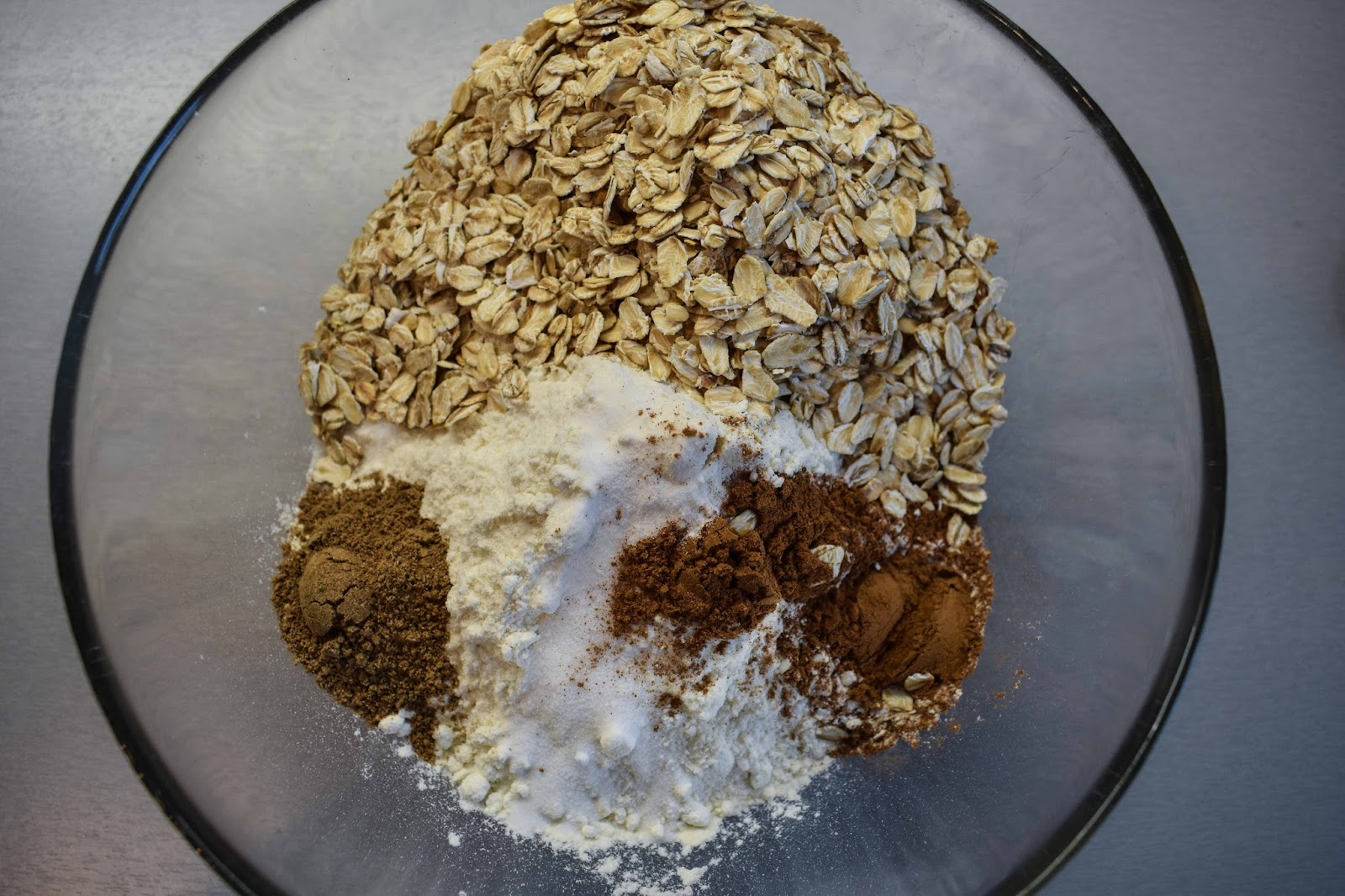 Irre Hoheit Magdarine Kurbisfest Zellerndorf