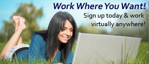 Leapforce Inc offers Work from home job openings for all 