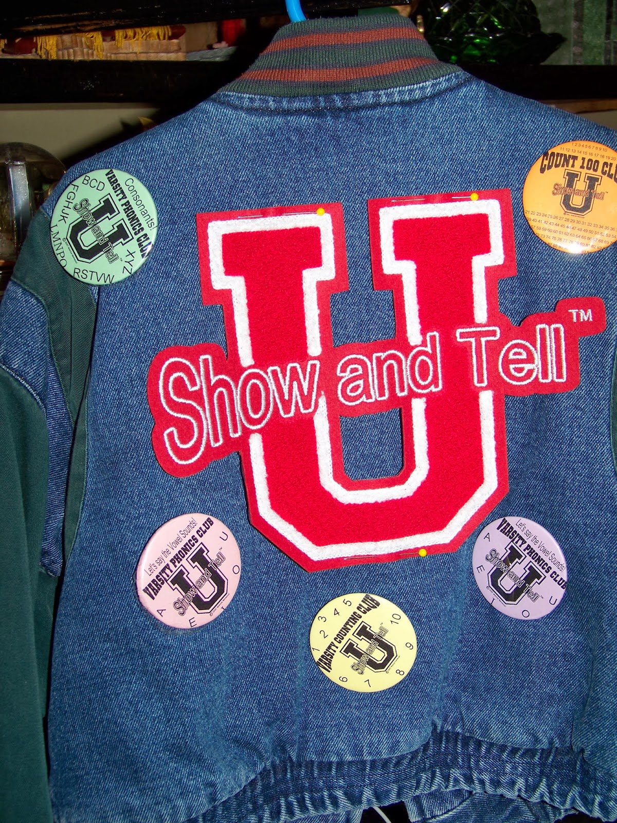and tell letter u 28 images bеаutÑful show and tell letter v and tell letter u 28 images bеаutÑful show and tell letter v
