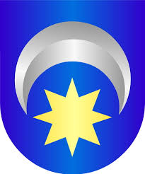 Baeza, Fotografía e Historia CRISTOBAL DE OLID.