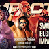 IMPACT Wrestling 21.06.2019 | Vídeos + Resultados