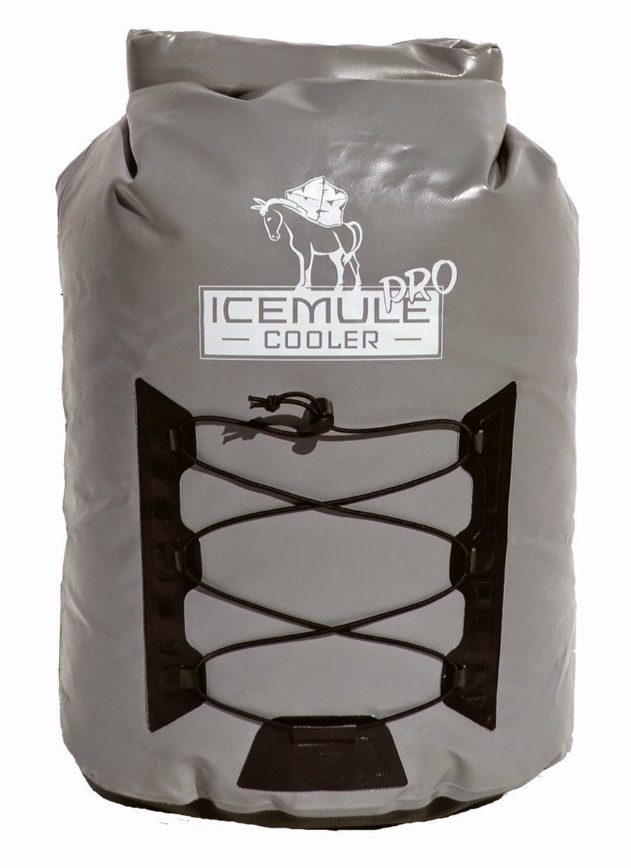 cooler backpack beer cooler backpack