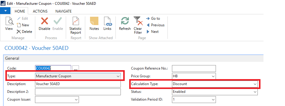 sameer virmani nav bc ls retail coupons microsoft coupons for microsoft