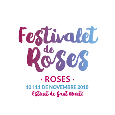 [#AgendaVadeTeca] @FestivaletRoses