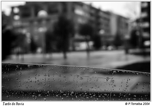 Tarde-de-Lluvia-3+p+torralba.jpg