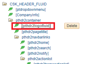 Sasank S Peoplesoft Log Peopletools 8 57 Custom Banner Company