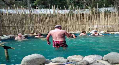 Fasilitas,Tempat dan Harga Tiket Masuk Curug Maribaya Lembang Yang Mempesona Fasilitas,Tempat dan Harga Tiket Masuk Curug Maribaya Lembang Yang Mempesona