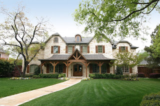 Dallas Home for sale