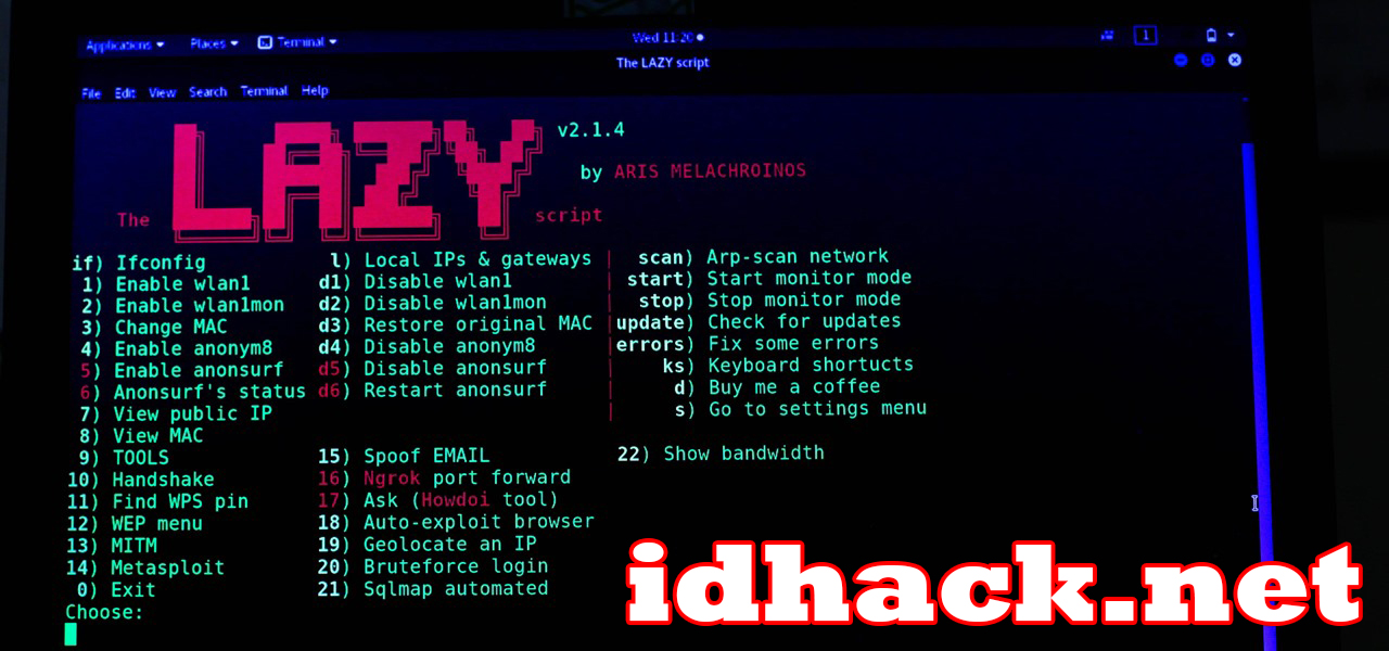 Hack Sakong online menggunakan sistem akun pro v1.3b terbaru win rate 95% AMPUH !! Hack Sakong online menggunakan sistem akun pro v1.3b terbaru win rate 95% AMPUH !!