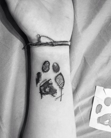 50 Traditional Tattoo Drawings For Men 2019 Simple Easy