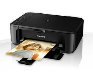Canon Pixma MG2250 Driver Download Canon Pixma MG2250 Driver Download