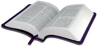 Libro de 1 Corintios Capitulo 8 de la biblia cristiana, 1 Corintios Capitulo 8 - Biblia Reina Valera