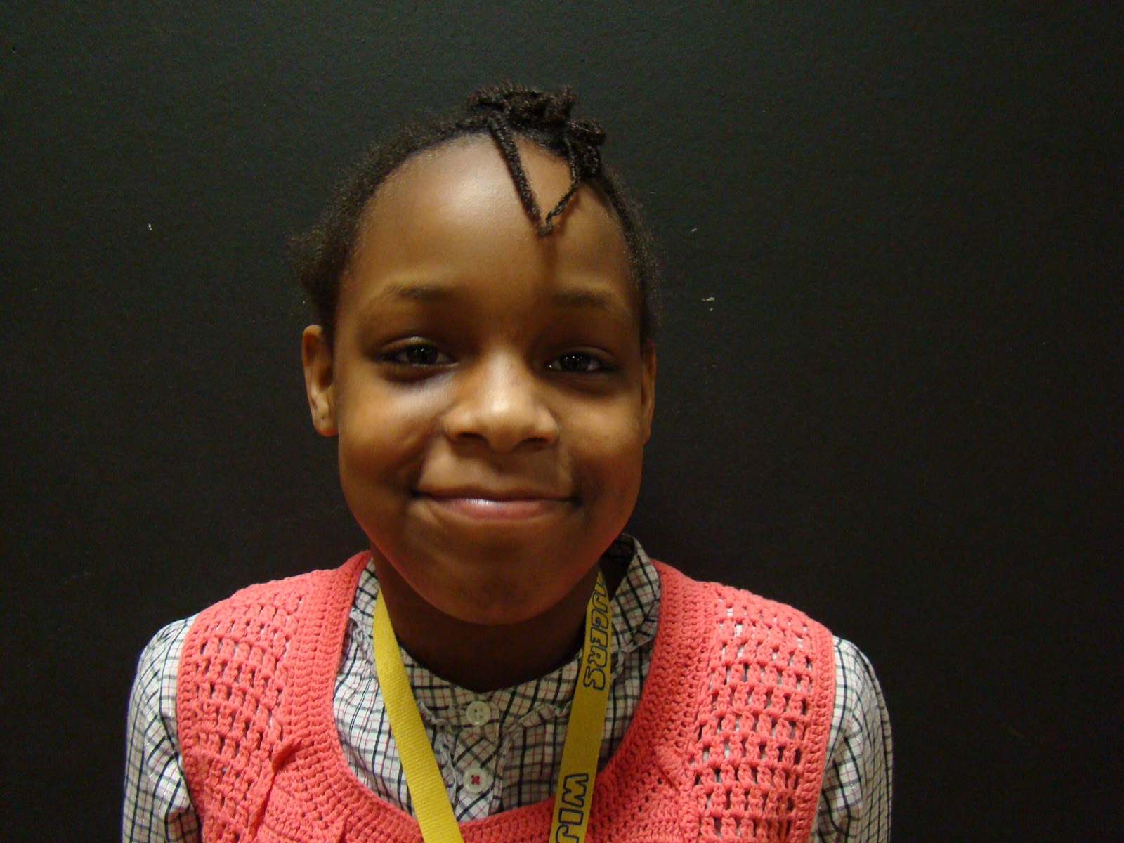 Wijktijgerpersbureau Oosterflank