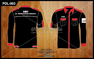 Download Template Vector Kemeja, PDL, Korsa di Arto Konveksi Download Template Vector Kemeja, PDL, Korsa di Arto Konveksi