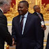 Africa's richest man Aliko Dangote buys gas company in Netherlands