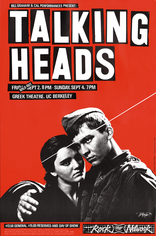 Talking Heads Concert History Posters 82 84 talking-heads-concert-history-posters-82-84