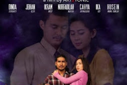 Download Film Silariang (2017) WEB DL