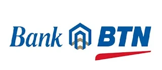  Teller Bank BTN (Persero) Tingkat SMA D3 September 2021