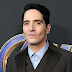 The Suicide Squad : David Dastmalchian au casting du film de James Gunn ?