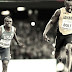 Christian Coleman, el universitario que le ganó dos veces en un día a Bolt