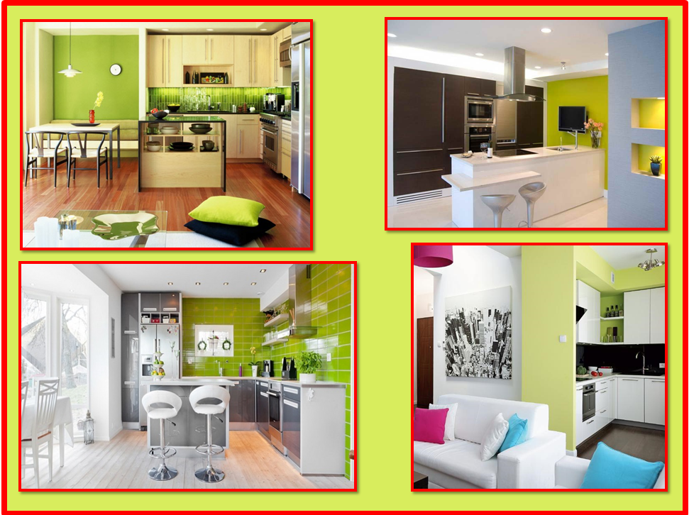 Parete Colorata Cucina - Modelos De Casas - Justrigs.com Parete Colorata Cucina - Modelos De Casas - Justrigs.com