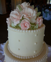 cakes tier cake club fresh tis sweet strawberry tiered moist each