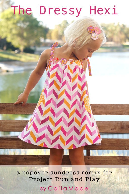 Details about   Kids Dresses For Girls Dot Pattern Summer Dresses Ribbons Kids Ruffles Dresses 