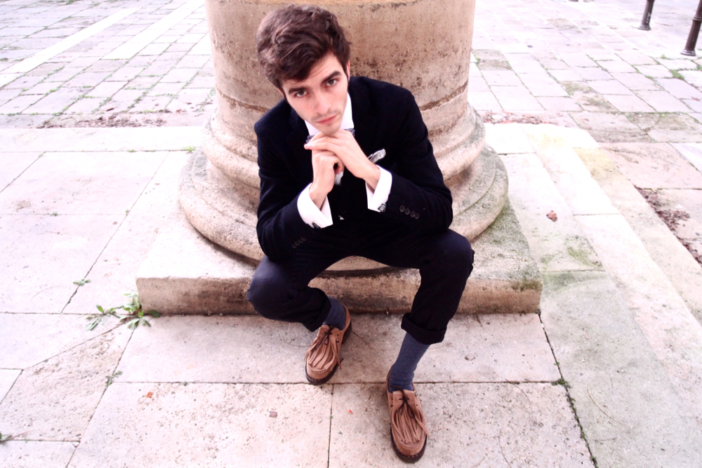 BLOG-MODE-HOMME_The-Nines_accessoires-masculins-dandy-noeud-pap-starwars_bouton-de-manchette