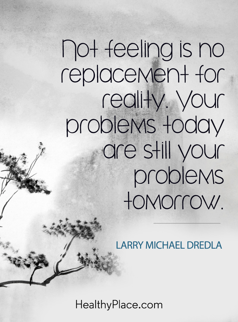 addiction recovery quotes
