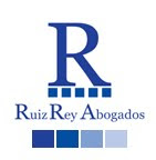 Ruiz Rey Abogados