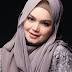 Alhamdulillah..Siti Nurhaliza Selamat Bersalin