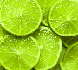 Resultado de imagen para mascarilla de jugo de limon