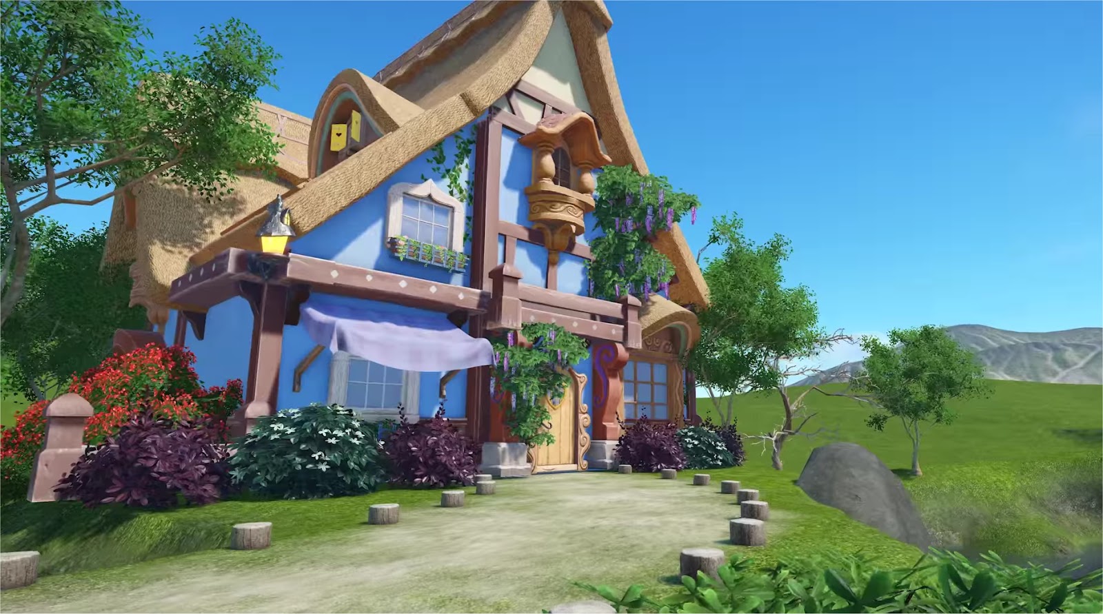 29 Juni 2012 Loro Parque Teneriffa Coasterfriends Club