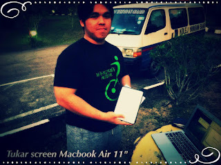repair macbook air screen melaka