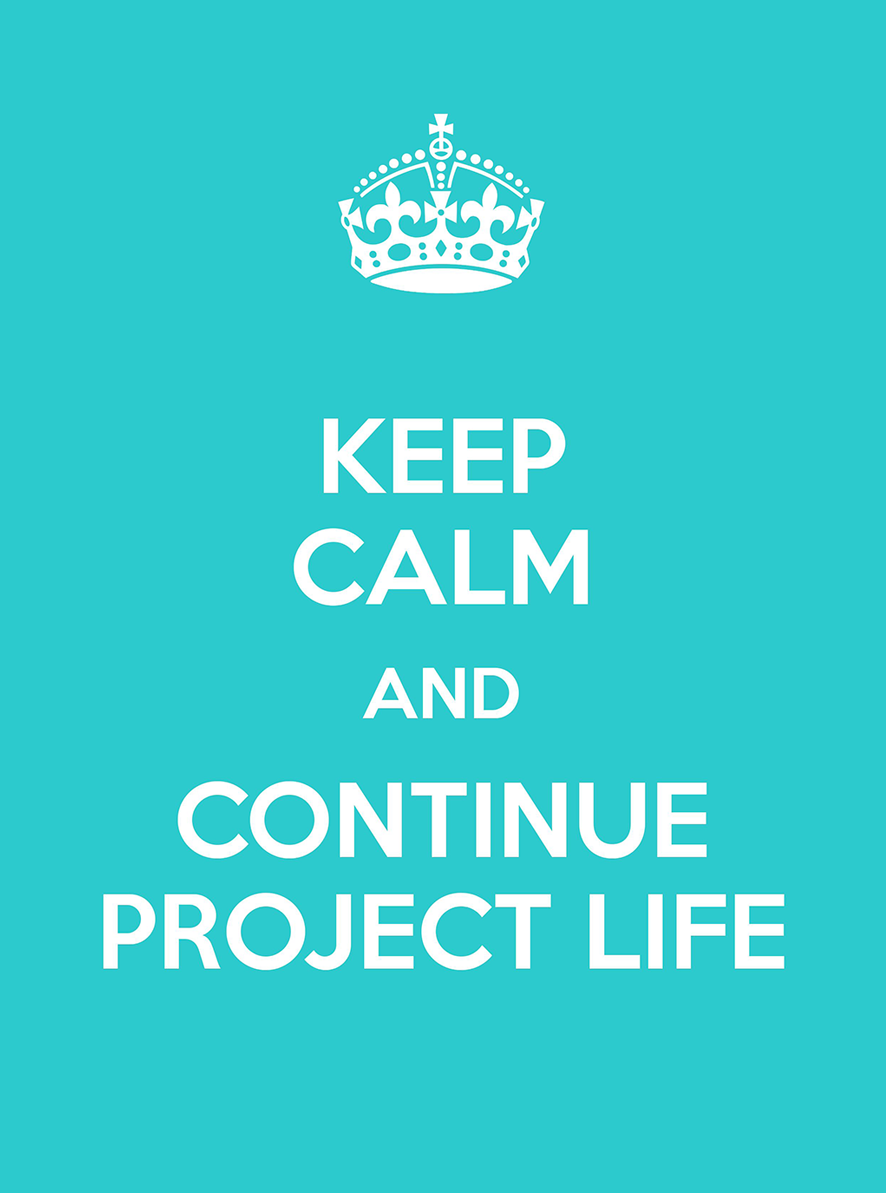 KeepCalm-ProjectLife.jpg