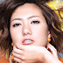 Miyazawa Sae's Graduation Schedule