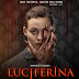 Luciferina Blu-Ray Unboxing And Review